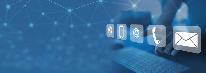 Let’s Build Future Together.