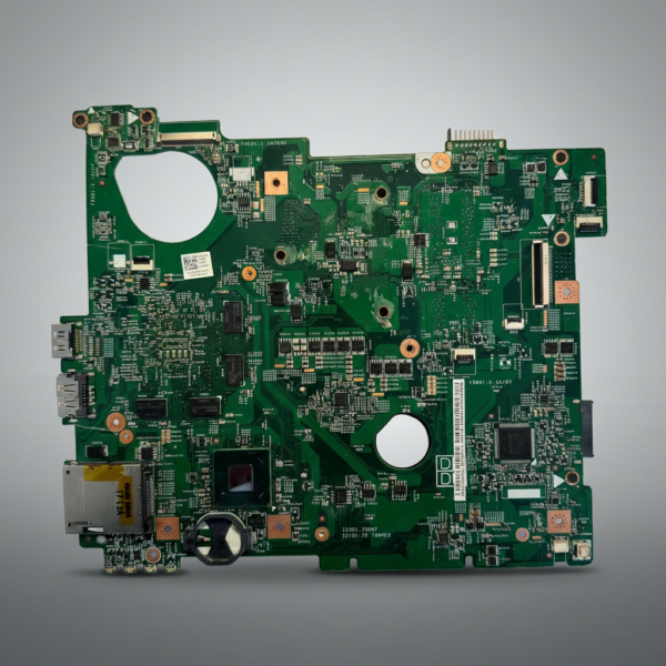 Electronic waste purchase
